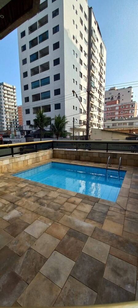Apartamento, 2 quartos, 80 m² - Foto 15
