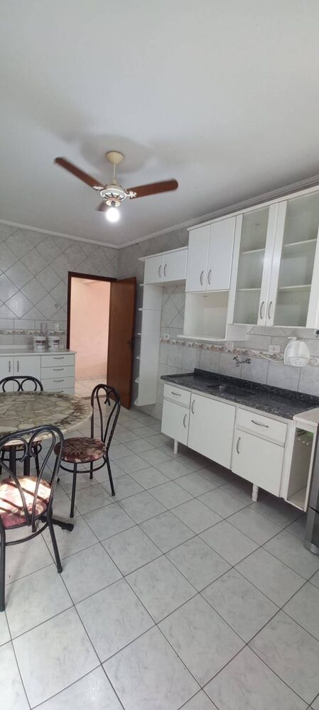 Apartamento, 2 quartos, 80 m² - Foto 41