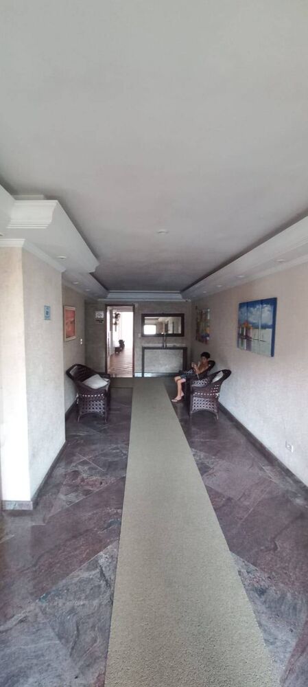 Apartamento, 2 quartos, 80 m² - Foto 32