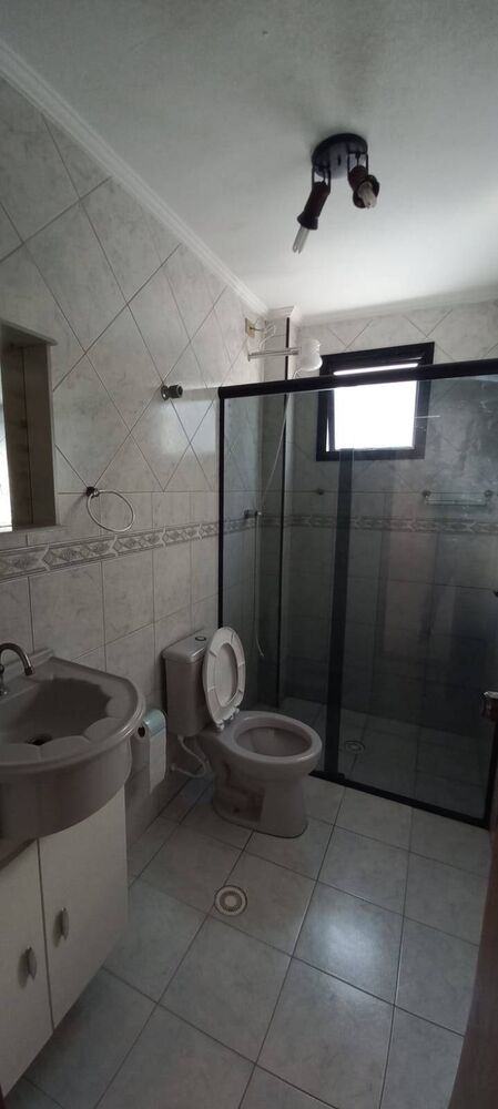 Apartamento, 2 quartos, 80 m² - Foto 2