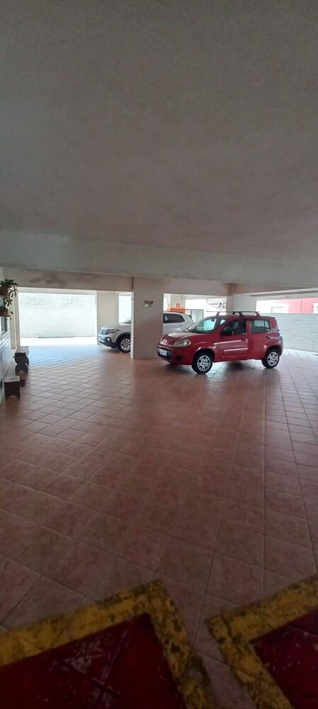 Apartamento, 2 quartos, 80 m² - Foto 27