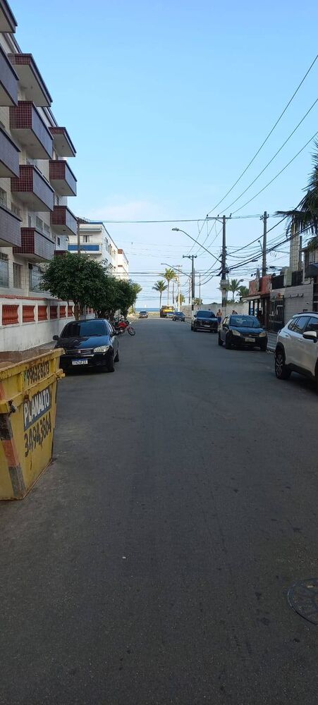 Apartamento, 2 quartos, 80 m² - Foto 25
