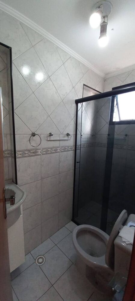 Apartamento, 2 quartos, 80 m² - Foto 13