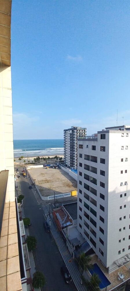 Apartamento, 2 quartos, 80 m² - Foto 26