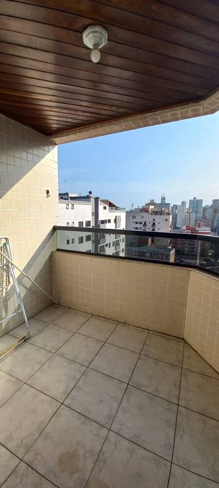 Apartamento, 2 quartos, 80 m² - Foto 21