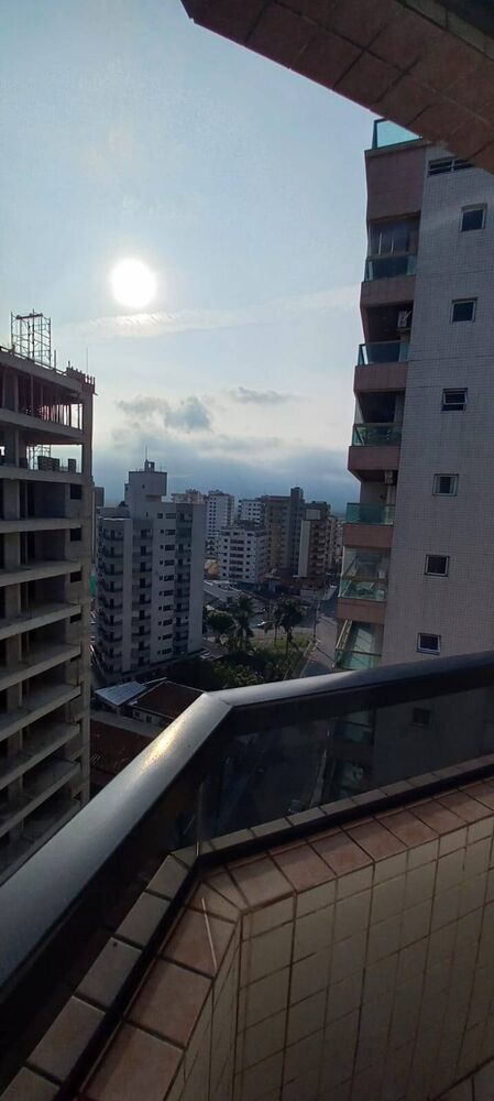 Apartamento, 2 quartos, 80 m² - Foto 39