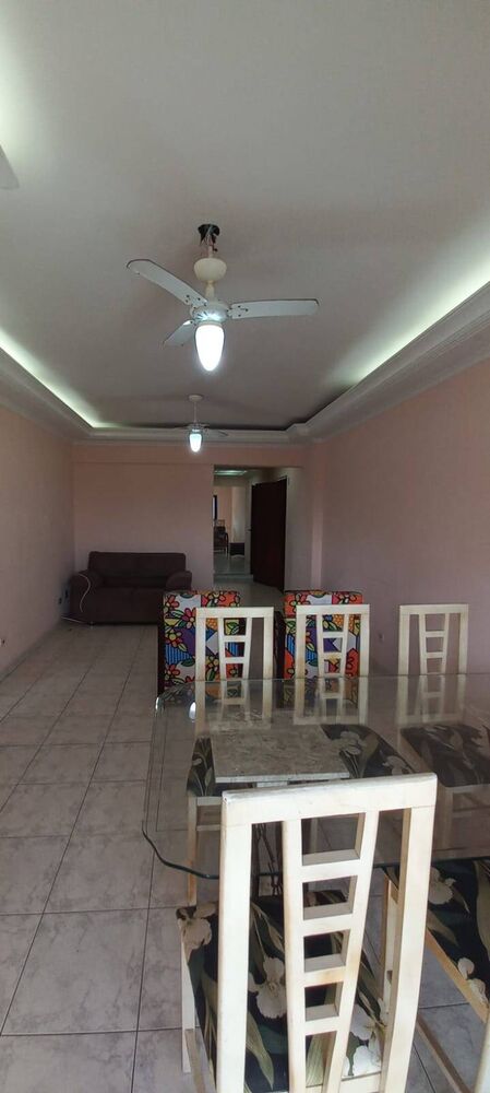 Apartamento, 2 quartos, 80 m² - Foto 17