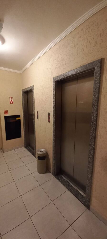 Apartamento, 2 quartos, 80 m² - Foto 40