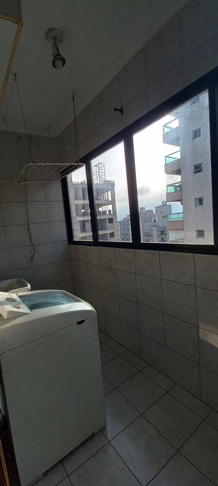 Apartamento, 2 quartos, 80 m² - Foto 37