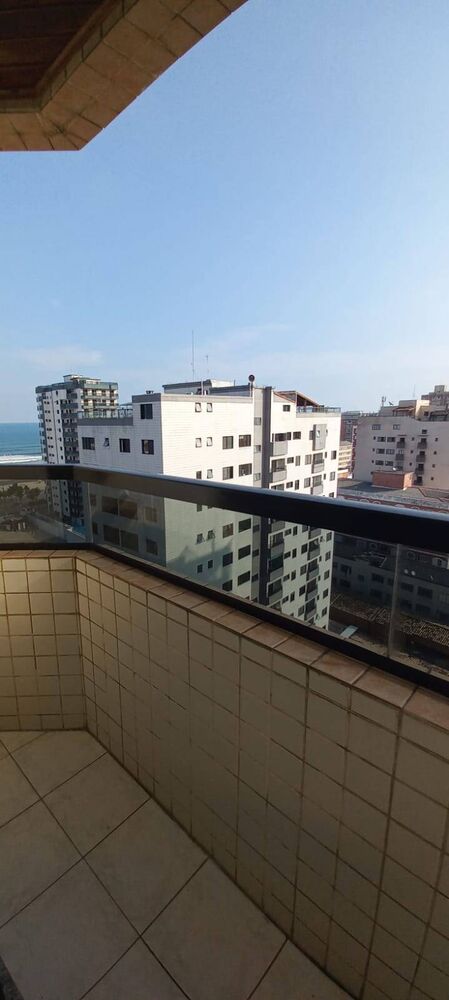 Apartamento, 2 quartos, 80 m² - Foto 30