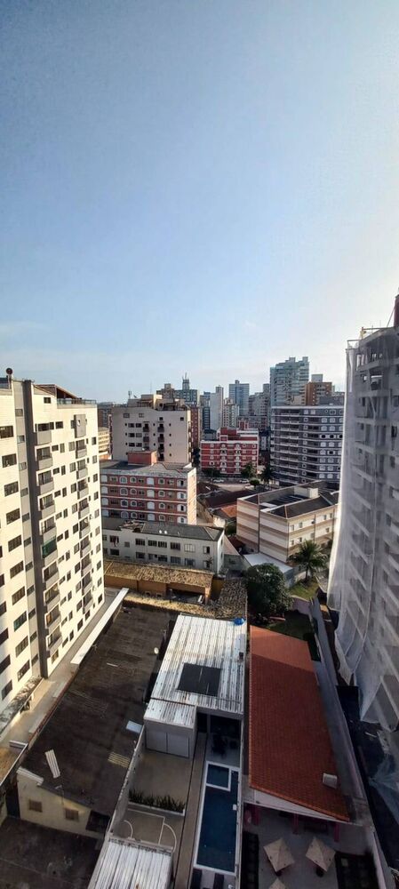 Apartamento, 2 quartos, 80 m² - Foto 12