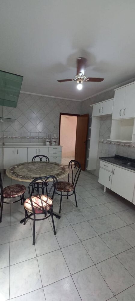 Apartamento, 2 quartos, 80 m² - Foto 19