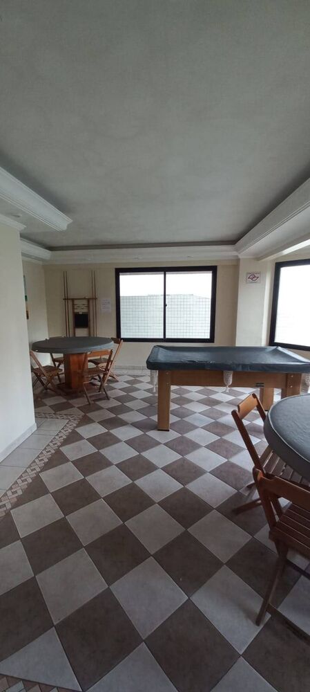 Apartamento, 2 quartos, 80 m² - Foto 3
