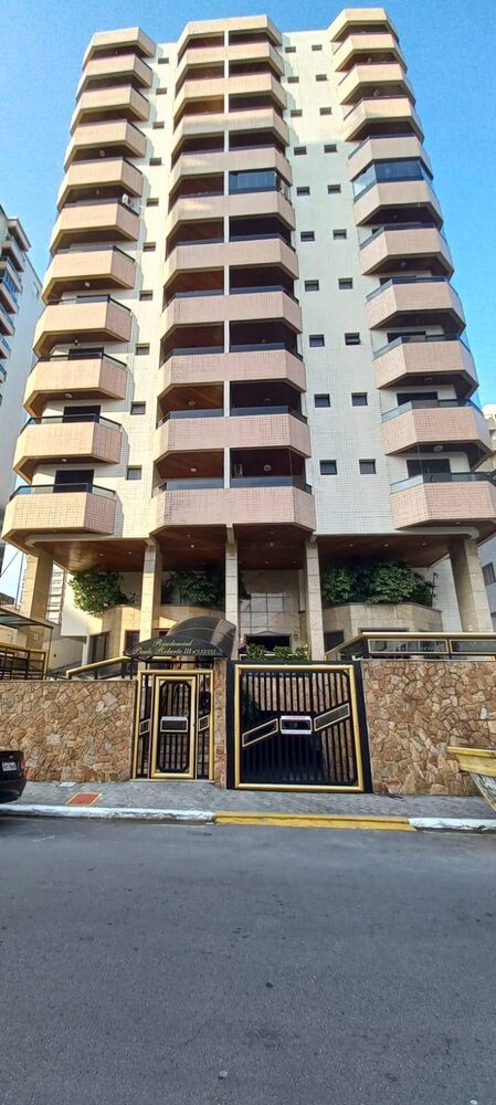 Apartamento, 2 quartos, 80 m² - Foto 7