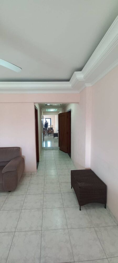 Apartamento, 2 quartos, 80 m² - Foto 33