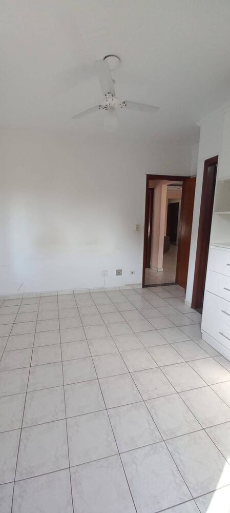 Apartamento, 2 quartos, 80 m² - Foto 28