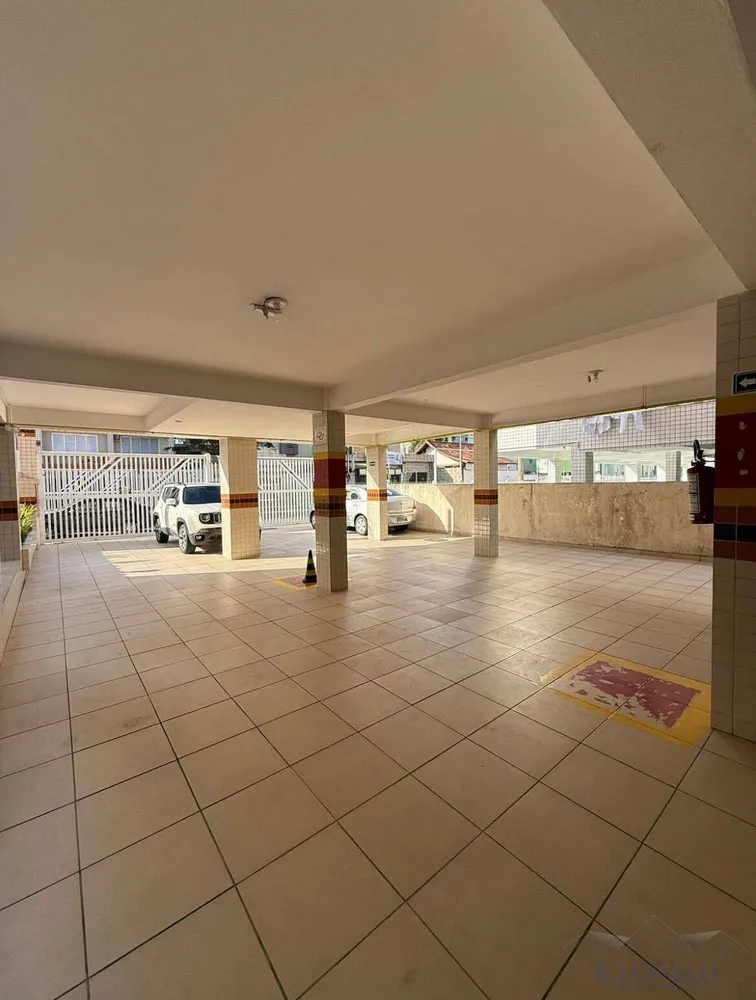 Apartamento, 1 quarto, 46 m² - Foto 8