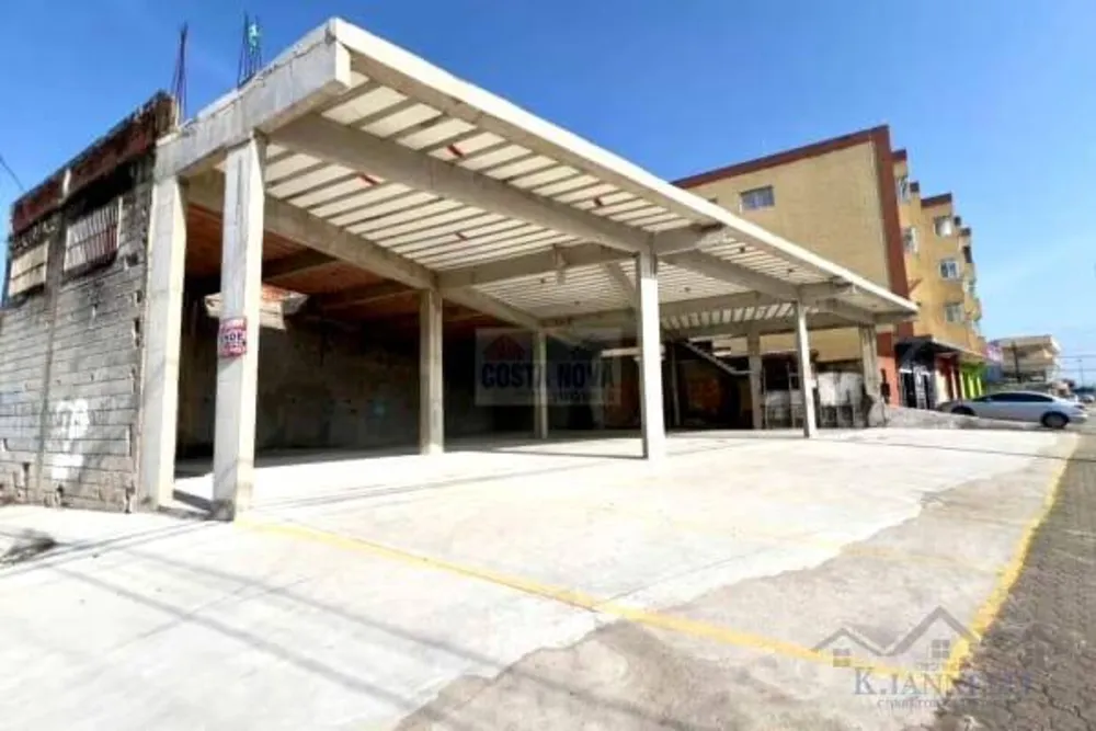 Loja-Salão - Foto 8