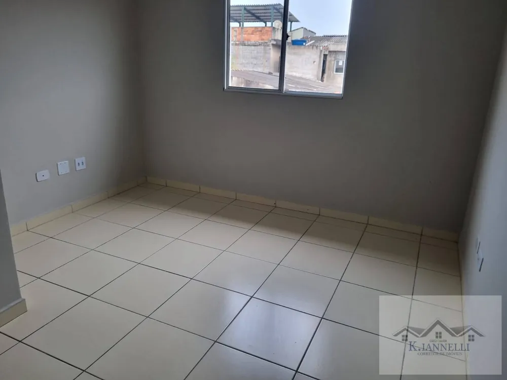 Casa, 2 quartos, 54 m² - Foto 11