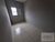 Casa, 2 quartos, 54 m² - Foto 4