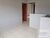 Casa, 2 quartos, 54 m² - Foto 1