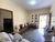 Casa, 4 quartos, 180 m² - Foto 5