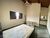 Casa, 4 quartos, 180 m² - Foto 8