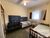 Casa, 4 quartos, 180 m² - Foto 3
