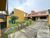 Casa, 4 quartos, 180 m² - Foto 1