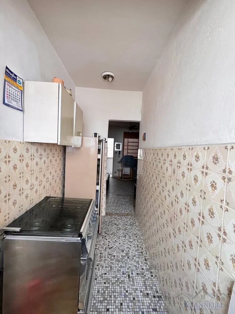 Apartamento, 1 quarto, 33 m² - Foto 8