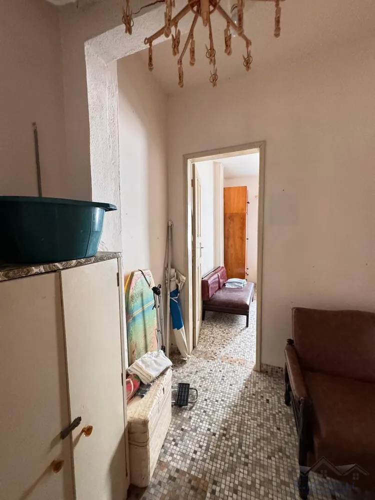 Apartamento, 1 quarto, 33 m² - Foto 6