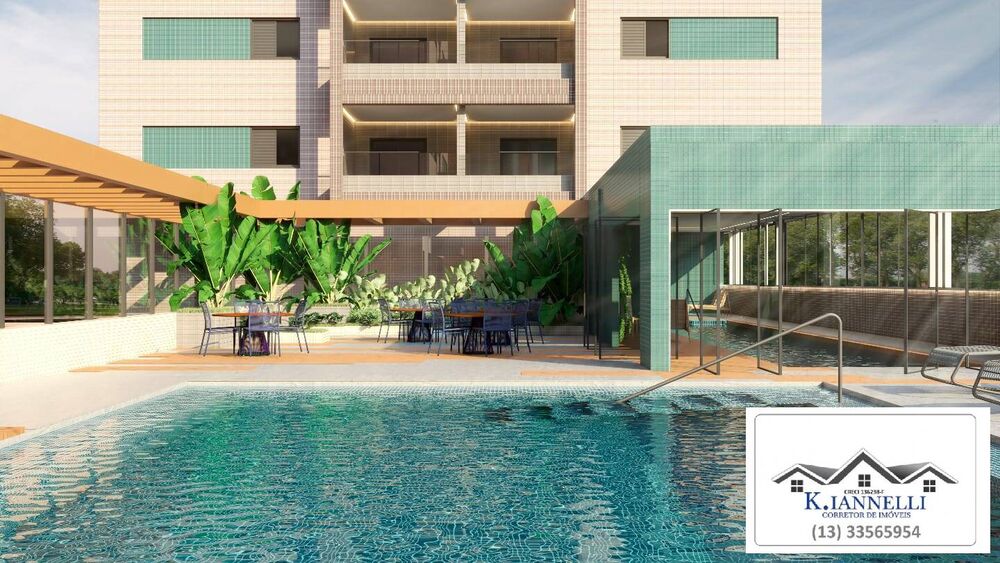 Apartamento, 3 quartos, 191 m² - Foto 11