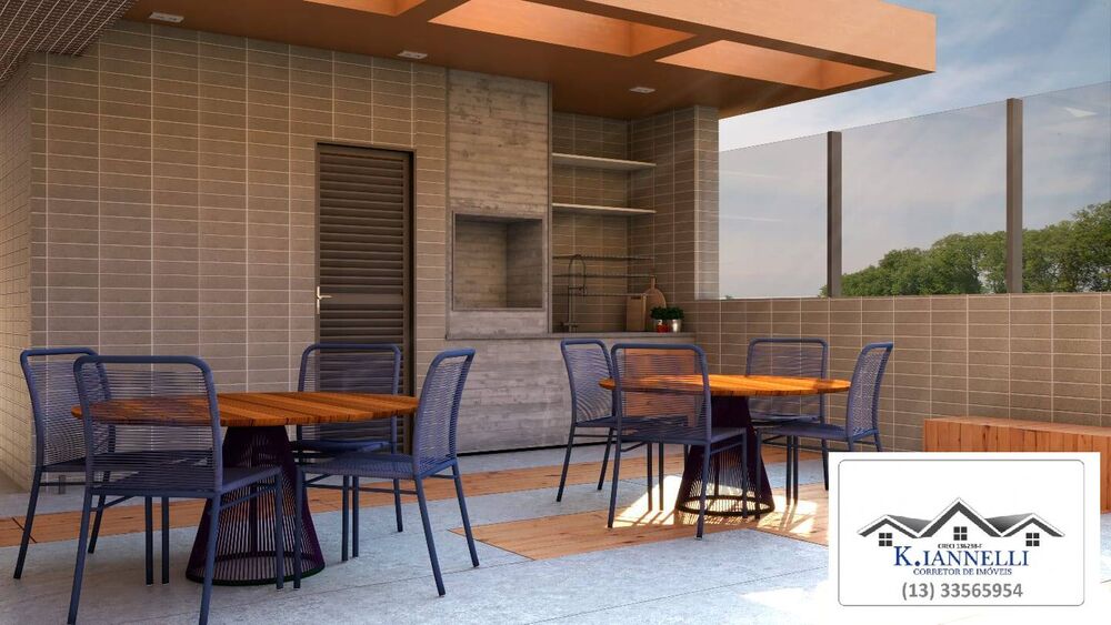 Apartamento, 3 quartos, 191 m² - Foto 7