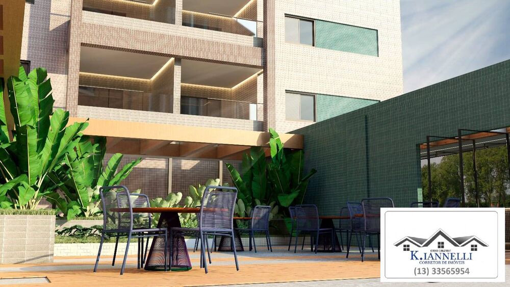 Apartamento, 3 quartos, 191 m² - Foto 17