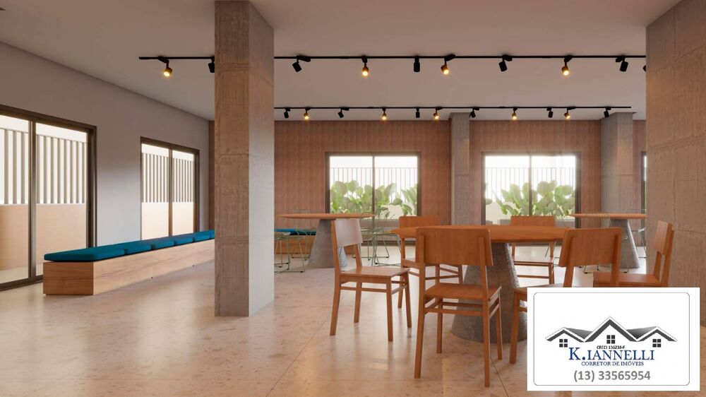 Apartamento, 3 quartos, 191 m² - Foto 4