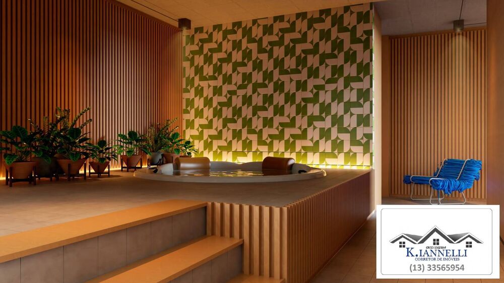 Apartamento, 3 quartos, 191 m² - Foto 10
