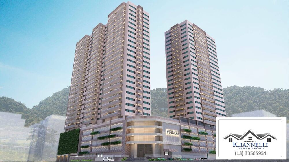 Apartamento, 3 quartos, 191 m² - Foto 5