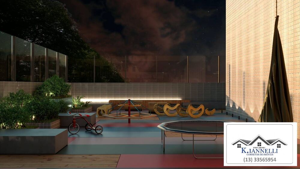 Apartamento, 3 quartos, 191 m² - Foto 12