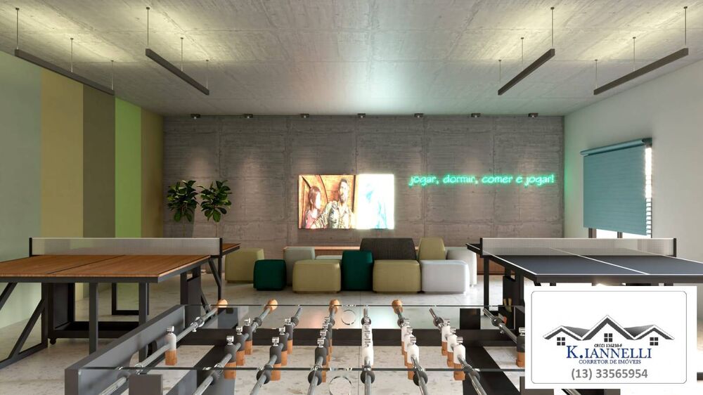 Apartamento, 3 quartos, 191 m² - Foto 18