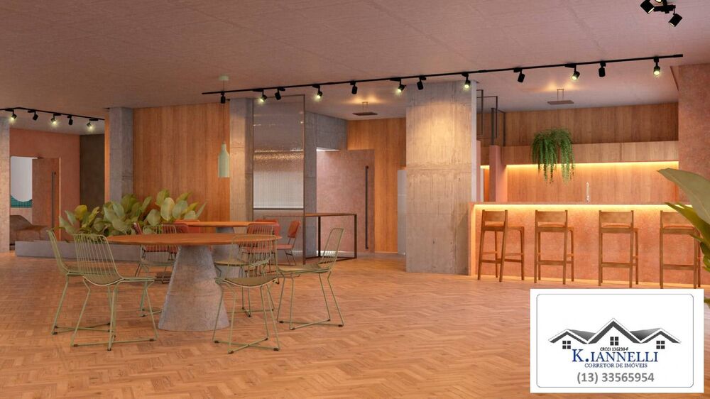 Apartamento, 3 quartos, 191 m² - Foto 15