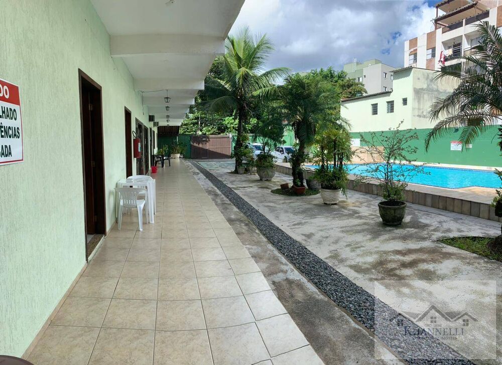 Prédio Inteiro, 1160 m² - Foto 3