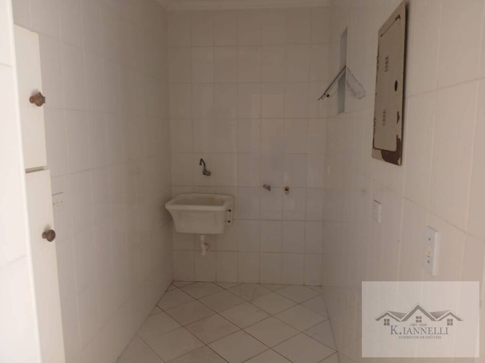 Casa, 3 quartos, 96 m² - Foto 31