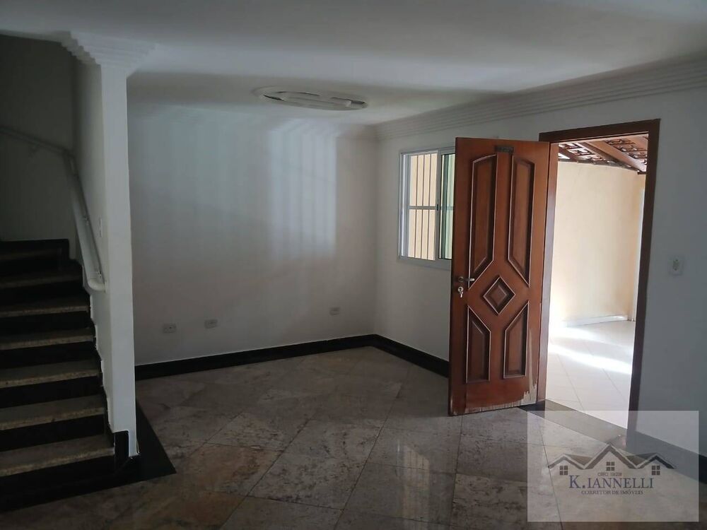 Casa, 3 quartos, 96 m² - Foto 36