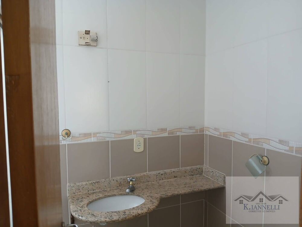 Casa, 3 quartos, 96 m² - Foto 33