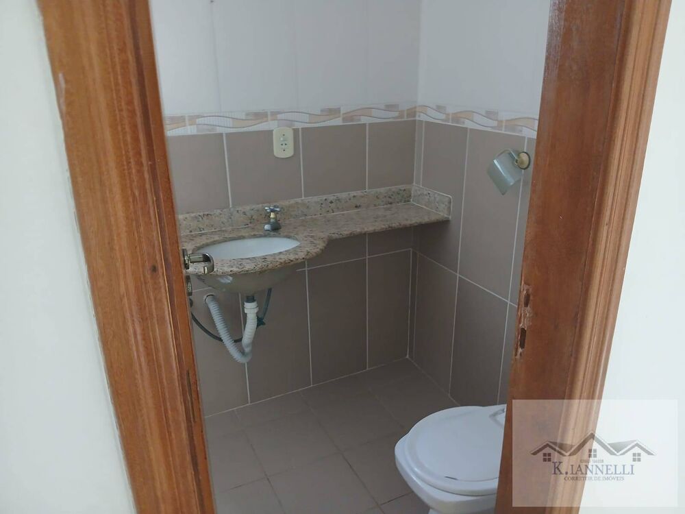Casa, 3 quartos, 96 m² - Foto 25
