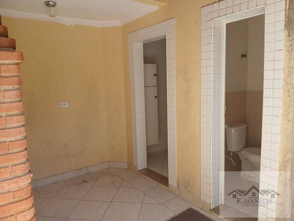 Casa, 3 quartos, 96 m² - Foto 32