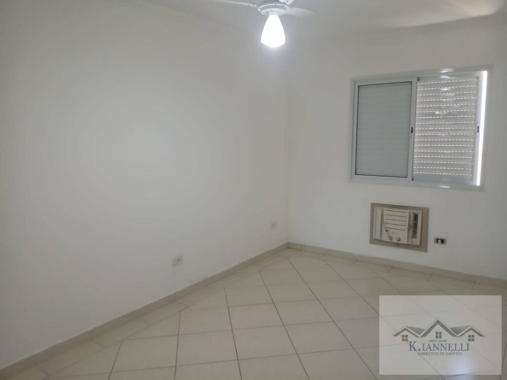 Casa, 3 quartos, 96 m² - Foto 23