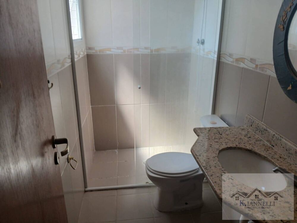 Casa, 3 quartos, 96 m² - Foto 17