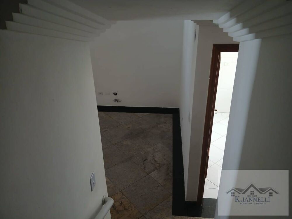 Casa, 3 quartos, 96 m² - Foto 6