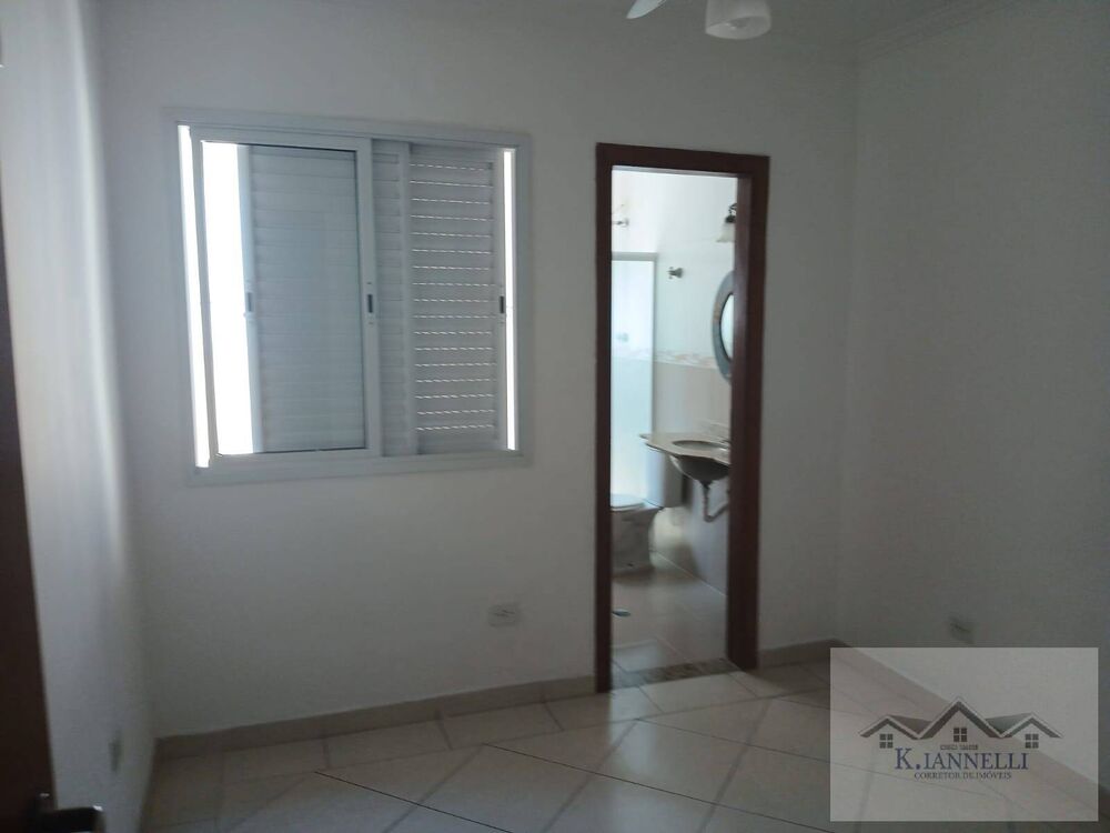 Casa, 3 quartos, 96 m² - Foto 29